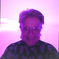 Katja Romeijn - Maas