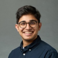 Jaiveer Singh