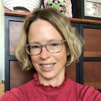 Christine Knego