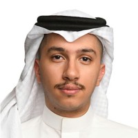 Ahmed Alsaihati