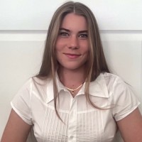 Madelyn McConnell