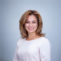 Jo Ann Vitiello