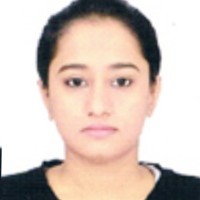 Shikha Sharma