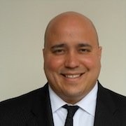 Juan Garcia