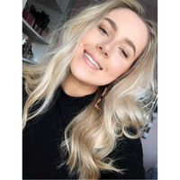 Chloe Wells