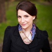 Anaïs Aracki