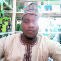 Abdul Hakim Aminu