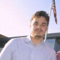 Paul Mattaway