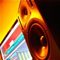 brainbox productions