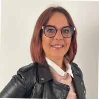 Nathalie Feuillet