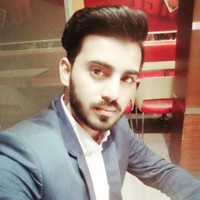 Muhammad Rashid