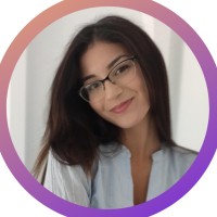 Anissa Harraq