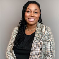 Angela Williams