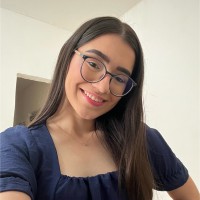 Victória Esther