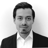 Adriel Flores Aguilar