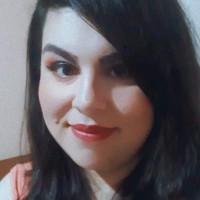 Jessica C. Oliveira