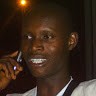 Kouame Konan Hugues Anicet