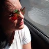 Gisel Garrido