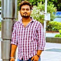 Munna kumar Prasad