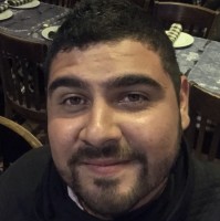 Italo Manuel Mendoza Jaimes