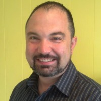 Nick Petruncio