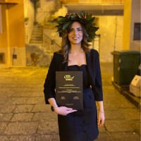 Chiara Brogna