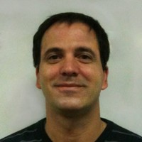 Gabriel Schonvandt Fauda