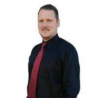 Chris Blasic
