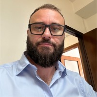 Fabio Baldi