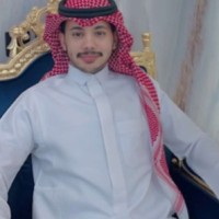 مقرن العتيبي