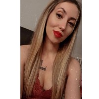 Daniela Rosa
