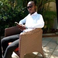 Fermíno Salvador Mutemba