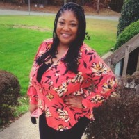 Mariah Mitchell