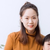 Yufen G