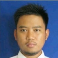 Jati Kuncoro