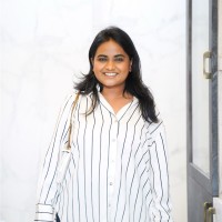 shakshi jain