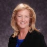 Lynn Sivertsen