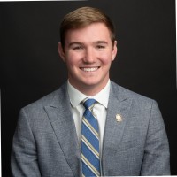 Carson Tatro, Pga