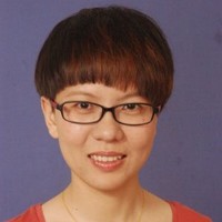 Yan Huang