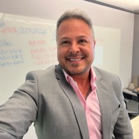 André Araújo