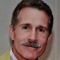 Steve Fitterer