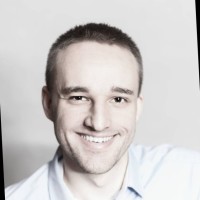 Marcin Orkiszewski