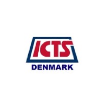 Icts Denmark