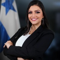 Sara Ruíz