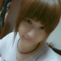 李柏志