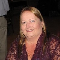 Sara Acton