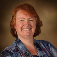Elizabeth Duell Smith