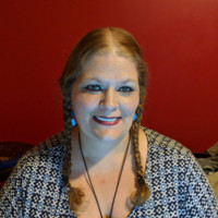 Jenifer Hall