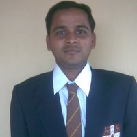 Sambhaji Satras