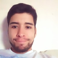 Gustavo adrian Farfan